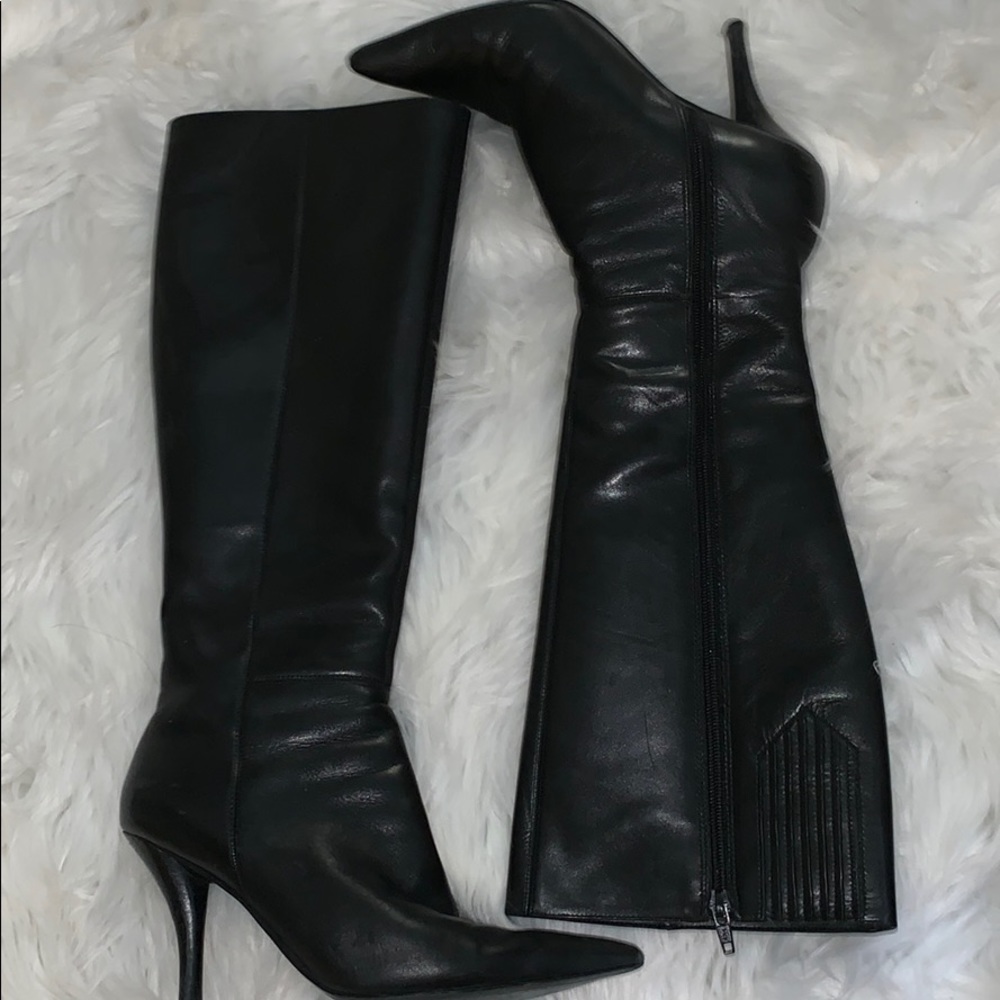 Women’s boot